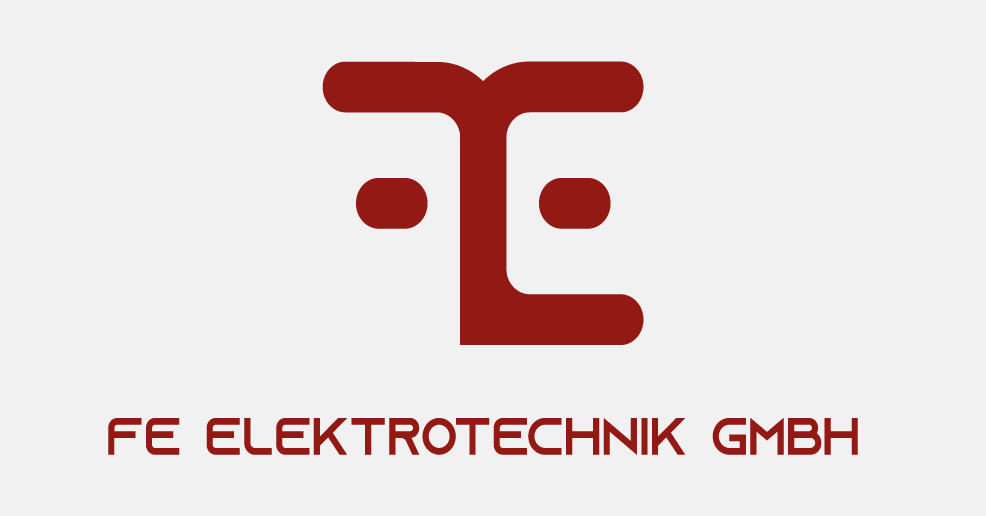 Branding